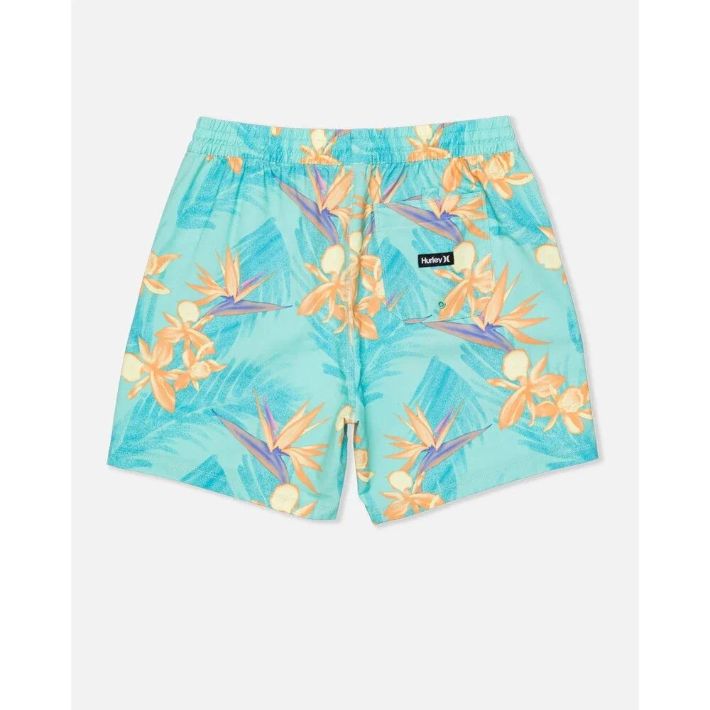 Hurley Cannonball Volley 17